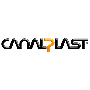 Canalplast_logo