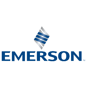 Emerson_Electric_Company.svg