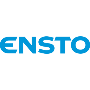 Ensto_logo