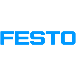 Festo_logo.svg