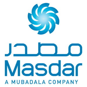 Masdar-City-logo