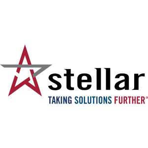 STELLAR-logo