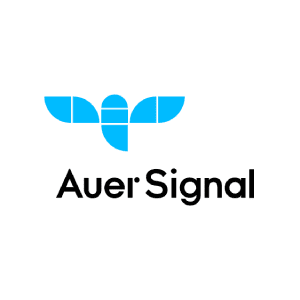 auer_logo-2
