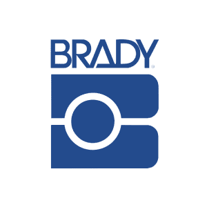 -brady-logo-png