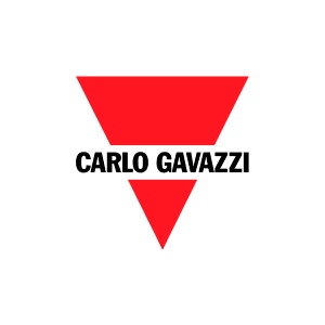 carlo-gavazzi--logo