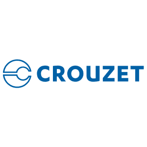 crouzet-logo