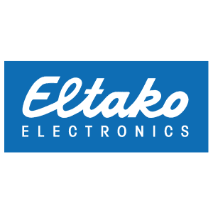 eltako-electronics-logo
