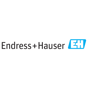endress-hauser-logo
