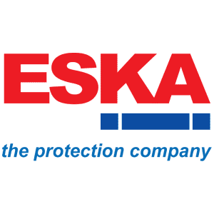 eska_logo